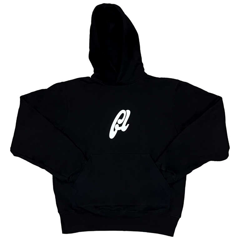 Ovo black online hoodie